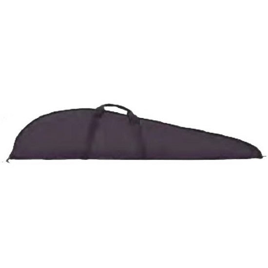 HUSA PIELE CARABINA FERLACH 126CM