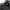 Husa Preston Competition 2 Rod Holdall 2 Lansete + 2 Mulinete 191cm