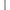 Husa Preston Competition 2 Rod Holdall 2 Lansete + 2 Mulinete 191cm