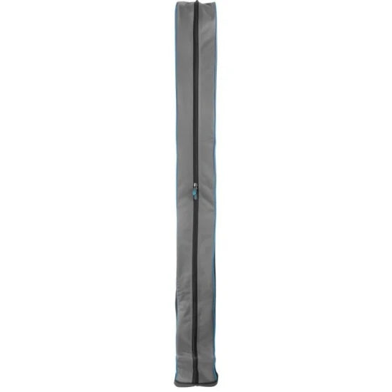 Husa Preston Competition 2 Rod Holdall 2 Lansete + 2 Mulinete 191cm