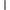 Husa Preston Competition 2 Rod Holdall 2 Lansete + 2 Mulinete 191cm