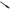 Husa Preston Competition 4 Rod Holdall 4 Lansete + 4 Mulinete 191cm