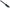 HUSA PRESTON COMPETITION 4 ROD HOLDALL 4 LANSETE + 4 MULINETE 191CM
