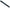 HUSA PRESTON COMPETITION 6 TUBE HOLDALL 190X17X15CM