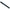 Husa Preston Competition 8 Tube Holdall 192x24x16cm