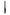 HUSA PRESTON SUPERA 2 ROD HOLDALL 2 LANSETE + 2 MULINETE 190CM