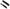 HUSA PRESTON WORLD CHAMPION 4 ROD HODALL 4 LANSETE + 4 MULINETE 195X35X30CM