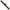 Husa Pro Fl 2.15m 4 Lansete 3.96m