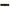 Husa Pro Fl 2.15m 4 Lansete 3.96m