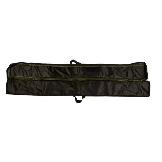 Husa Pro Fl 2.15m 4 Lansete 3.96m