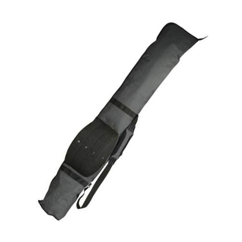 HUSA PRO LOGIC FIRESTARTER  PT.4 LANSETE 3.90M