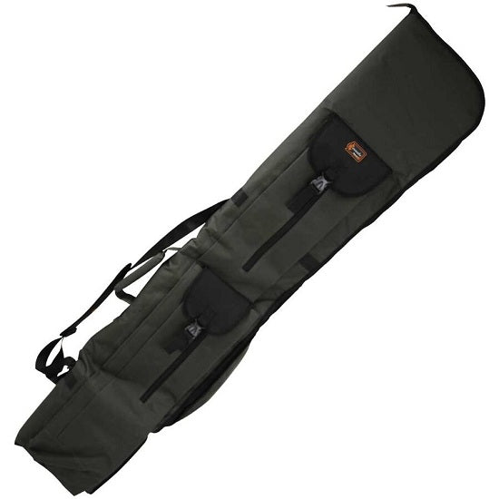 HUSA PROLOGIC CRUZADE 3+3 30X198X10CM