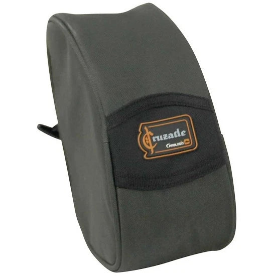 Husa Prologic Cruzade Pentru Mulineta 22x17x10cm