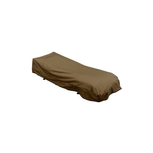 HUSA PROLOGIC PENTRU SAC DE DORMIT NEW GREEN DELUXE