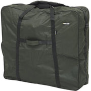 Husa Prologic  Transport Scaun 76x72x20cm