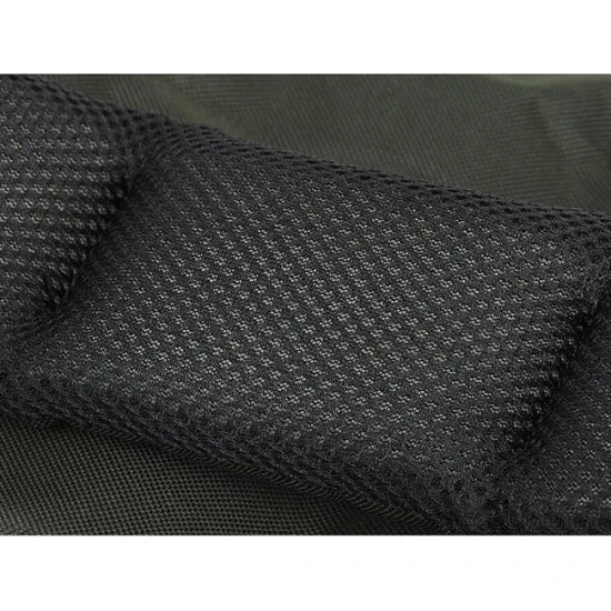 Husa Prologic  Transport Scaun 76x72x20cm