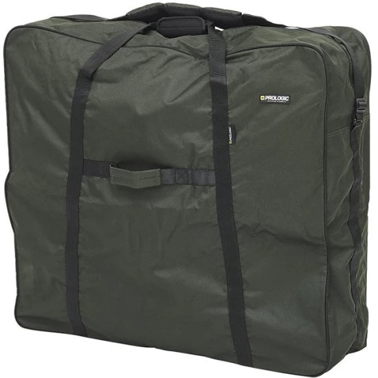 Husa Prologic  Transport Scaun 85x80x25cm