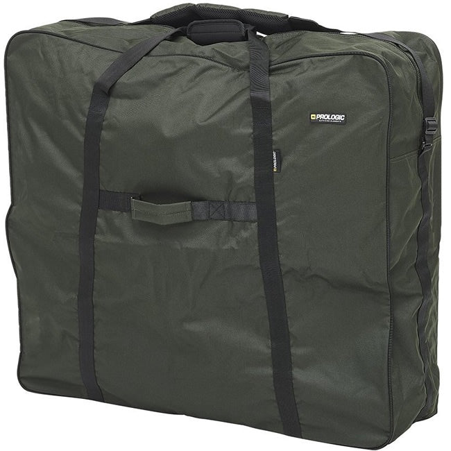 HUSA PROLOGIC  TRANSPORT SCAUN 85X80X25CM