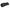 HUSA PROTECTIE LED LENSER PT HOCUS FOCUS, V2