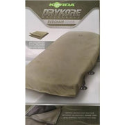 Husa Protectie Pat/scaun Korda