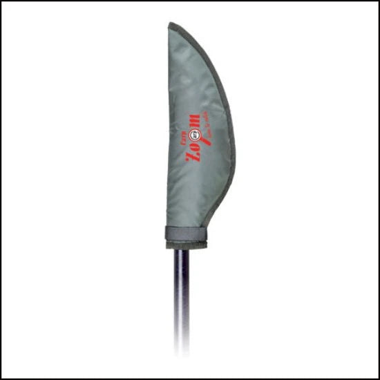 Husa Protectie Varf Carp Zoom