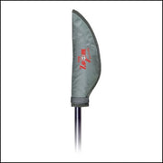 Husa Protectie Varf Carp Zoom