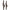 Husa Rigida Carp Spirit 2 Lansete Echipate 210x27cm