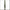 HUSA RIGIDA CARP ZOOM 160x15x8cm
