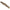 HUSA RIGIDA DUBLA ENERGOTEAM OUTDOOR 140CM