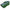 Husa Rigida Fl Camo 2 Compartimente 135cm