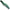 Husa Rigida Fl Camo 2 Compartimente 150cm