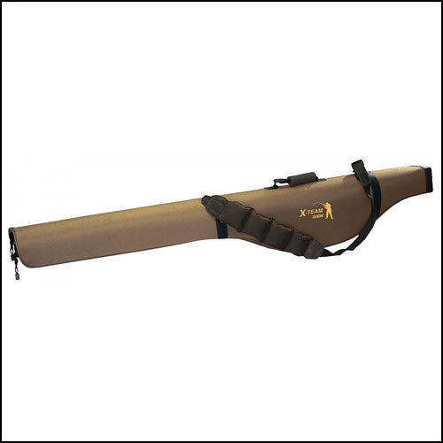 HUSA RIGIDA JAXON XT-PRO FT 160CM