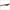 HUSA RIGIDA JAXON XT-PRO FT 145CM
