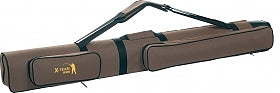 HUSA RIGIDA JAXON XT-PRO TEAM TV 160CM