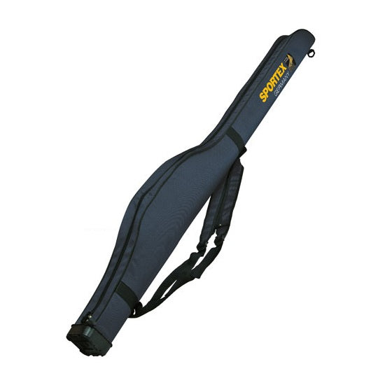 HUSA RIGIDA LANSETE SPORTEX I 1 COMPARTIMENT 125CM
