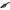 HUSA RIGIDA LANSETE SPORTEX I 1 COMPARTIMENT 165CM