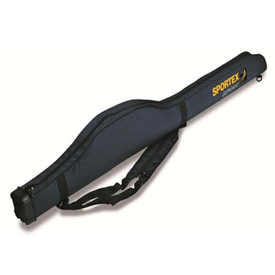HUSA RIGIDA LANSETE SPORTEX I 1 COMPARTIMENT 165CM