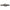 HUSA RIGIDA LANSETE SPORTEX SPOON BAG 115CM Grey