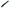 HUSA RIGIDA MAVER REALITY DOUBLE READY ROD 165X15X15