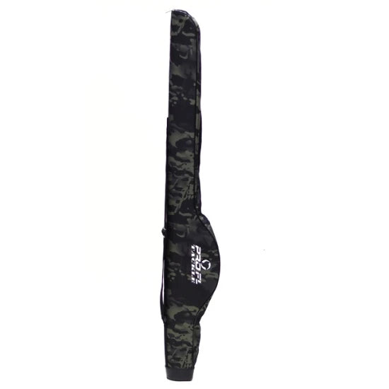 Husa Rigida Simpla Pro Fl 135cm