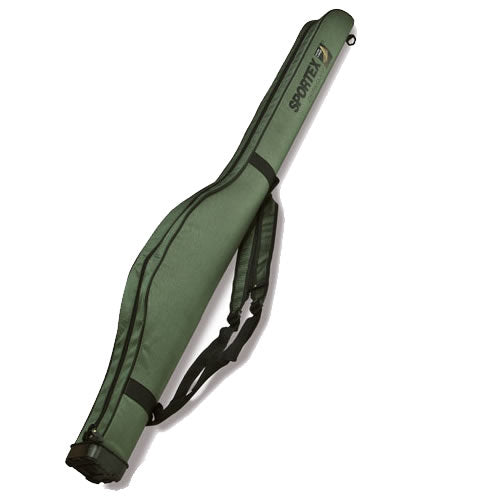 HUSA RIGIDA SPORTEX GERMANY II 2 COMPARTIMENTE 165CM