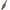 HUSA RIGIDA SPORTEX GERMANY I 1 COMPARTIMENT 145CM
