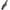 HUSA RIGIDA SPORTEX GERMANY III 3 COMPARTIMENTE 190CM