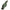 HUSA RIGIDA SPORTEX GERMANY IV 4 COMPARTIMENTE 165CM