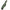 HUSA RIGIDA SPORTEX GERMANY V 2 COMPARTIMENTE 150CM