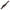 HUSA RIGIDA TRABUCCO MATCH TEAM ROD PRO CASE 1.60M