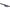 HUSA SAVAGE GEAR  1 LANSETA 120CM