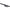 Husa Savage Gear  1 Lanseta 140cm