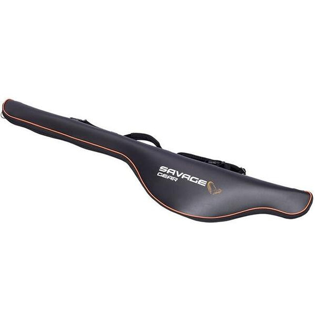 HUSA SAVAGE GEAR  1 LANSETA 140CM
