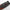 Husa Savage Gear Protectie Lanseta Spinning 137-168cm